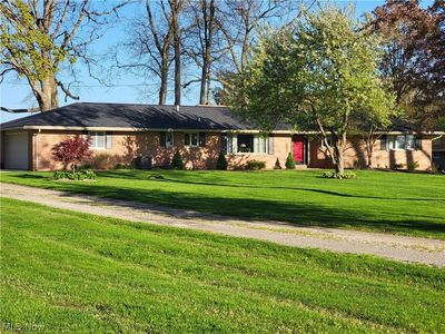 3289 Fredericksburg Rd, Wooster, OH, 44691