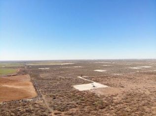 13810 E Highway 158, Midland, TX 79706