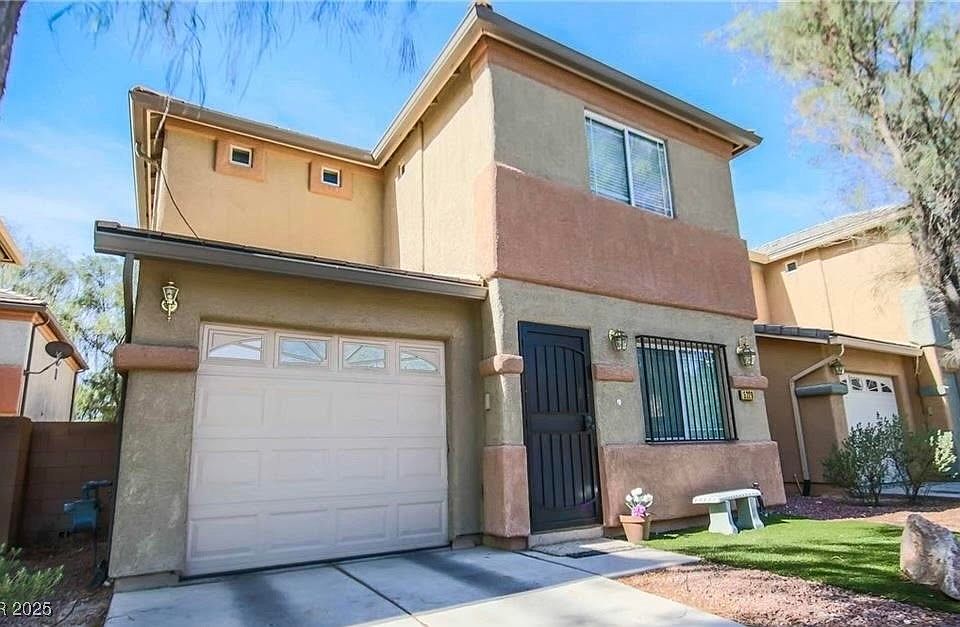 1st image of 5229 Starter Ave