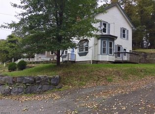 18 Millbrook Rd, Blairstown, NJ 07825