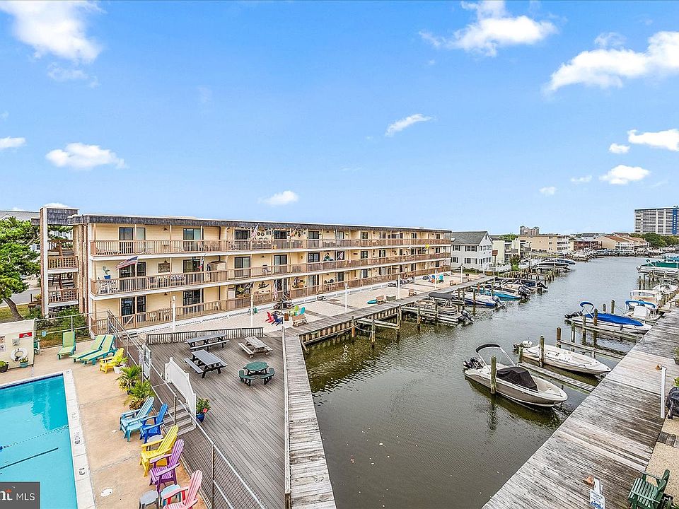 1st image of 170 Captains Quarters Rd #204