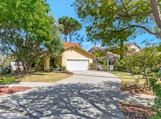 6180 Cahalan Ave, San Jose, CA
