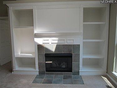 5th image of 375 Clearbrook Dr