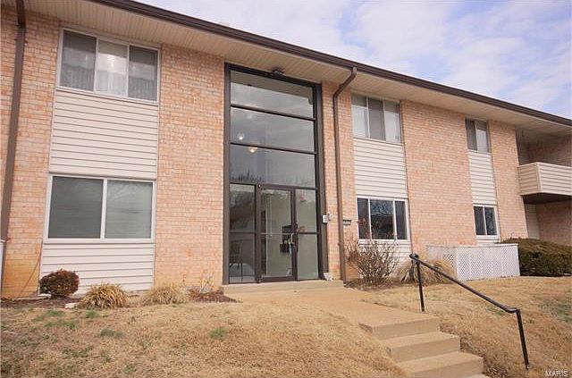 1st image of 10123 Sakura Dr APT B
