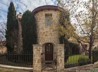 1121 Tuscan Rdg, New Braunfels, TX 78130