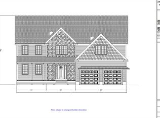 689 Boston Rd, Billerica, MA 01821