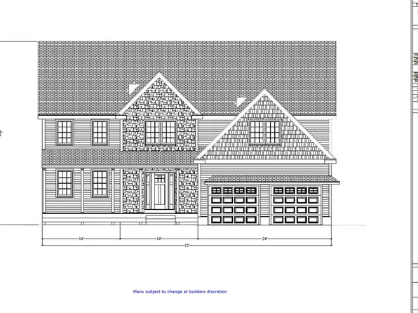 689 Boston Rd, Billerica, MA 01821