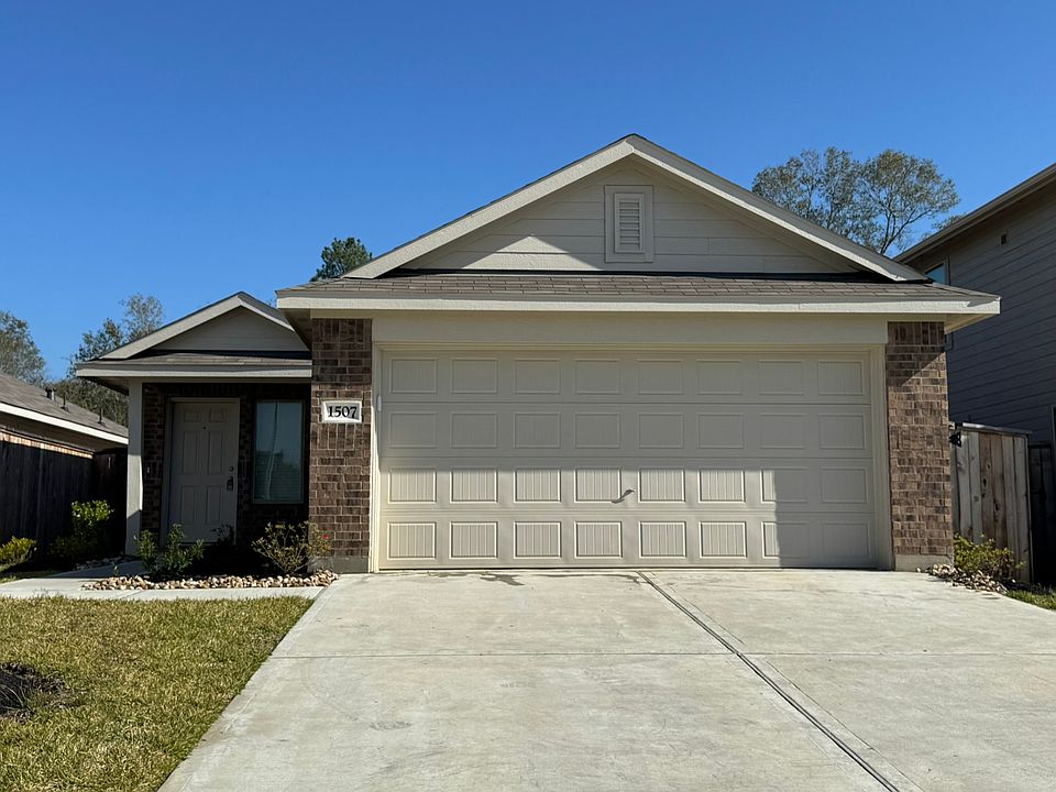 1st image of 1507 Las Cuevas Dr