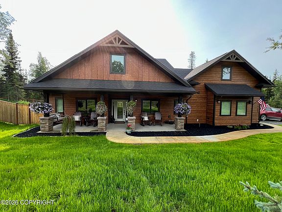 2nd image of 24283 Pollard Loop Rd