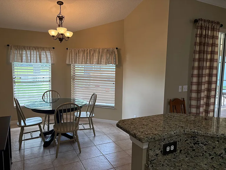 900 Windward Way — Photo 17