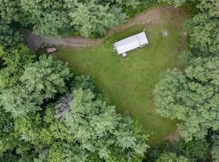 8202 Forest Gloades Corners Rd, Prattsburgh, NY 14873