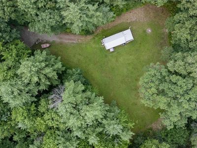 8202 Forest Gloades Corners Rd, Prattsburgh, NY, 14873