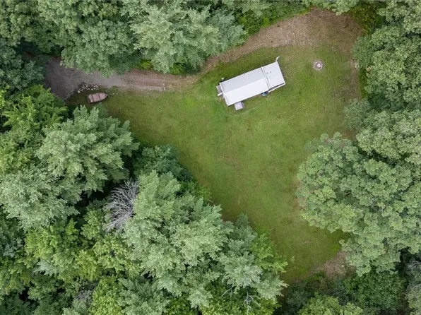 8202 Forest Gloades Corners Rd, Prattsburgh, NY 14873