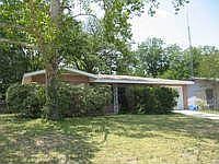 1st image of 738 Clearview Dr