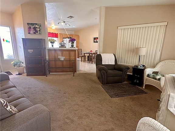 4th image of 3320 Redwood Ridge Way
