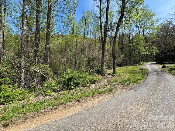 3rd image of NULLB Browning Branch Rd