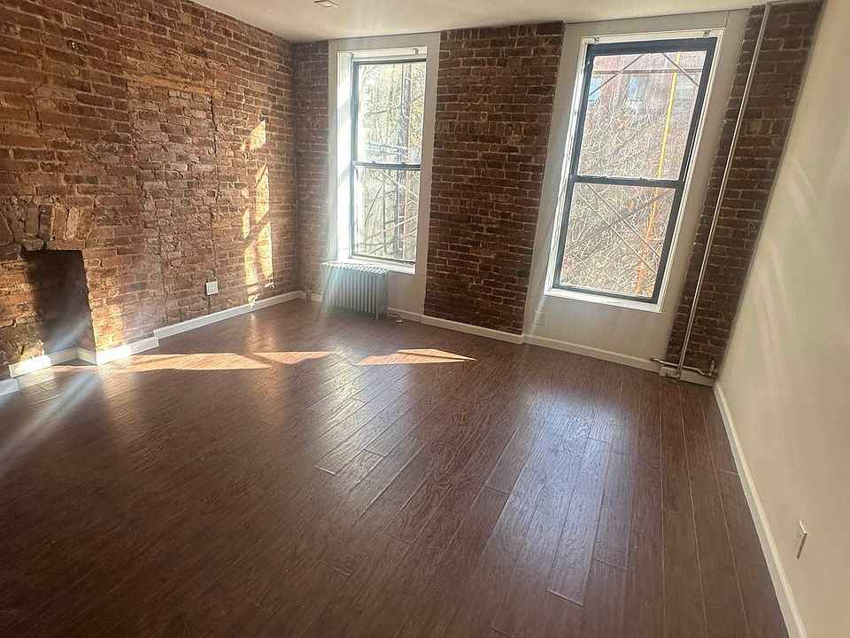 1st image of 238 5th Ave APT 3R