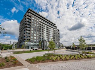 1880 Gordon St E #204, Guelph, ON N1L 0P5
