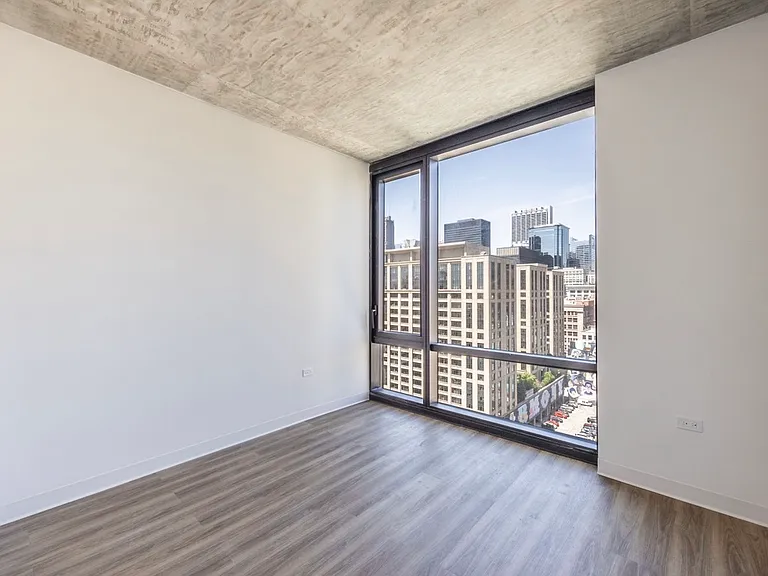 630 S Wabash Ave #2 — Photo 4