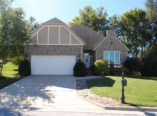 3544 E Delmar St, Springfield, MO 65809