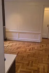 Rented by EXR