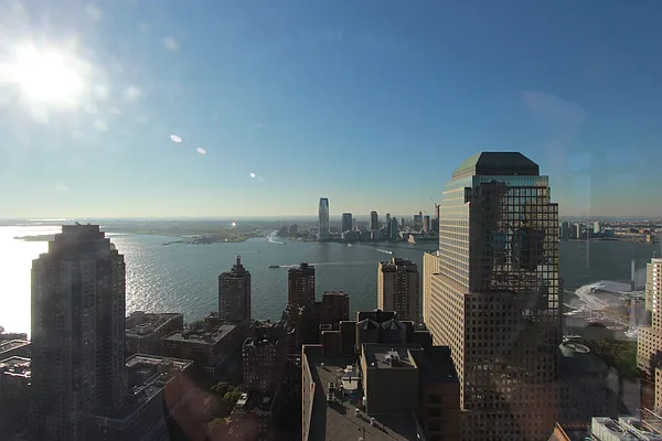 Rented by Luca Paci Real Estate | media 8