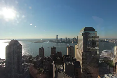 Rented by Luca Paci Real Estate