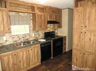 1627 Coleman Rd LOT 17, Oxford, AL 36203