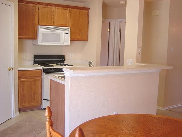 2nd image of 3609 Walleye Way