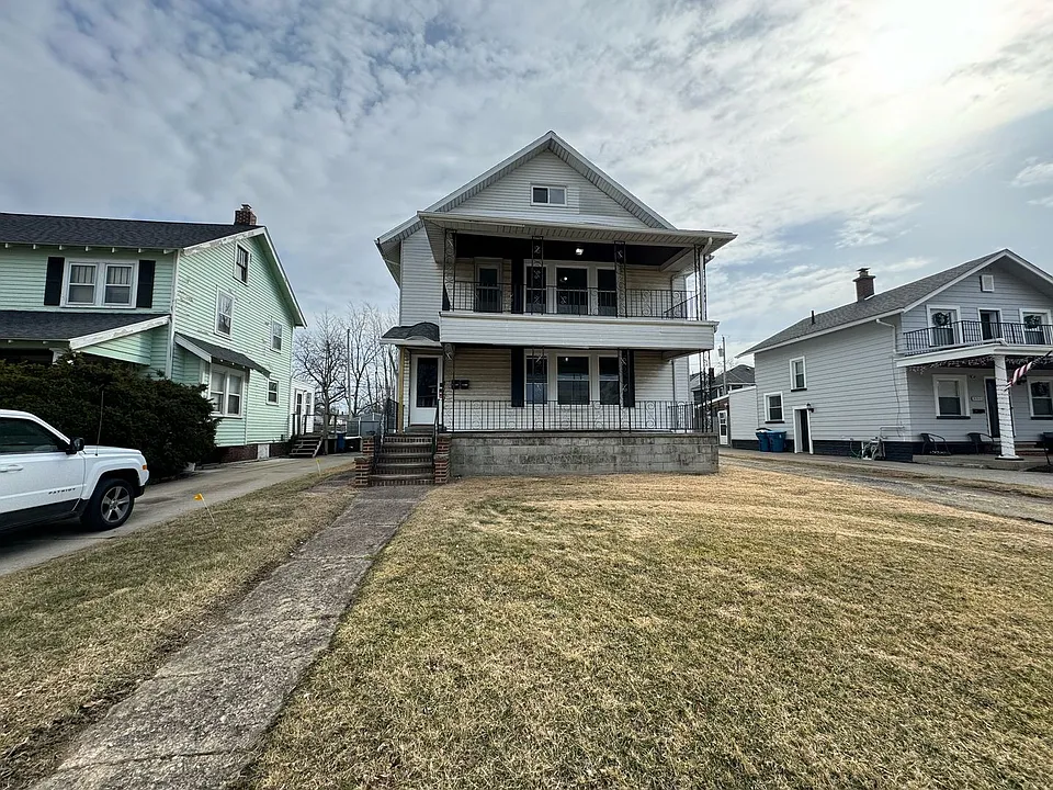 839-841 Allison Ave