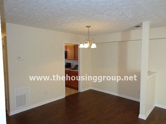 4th image of 2619 Wellington Walk Pl