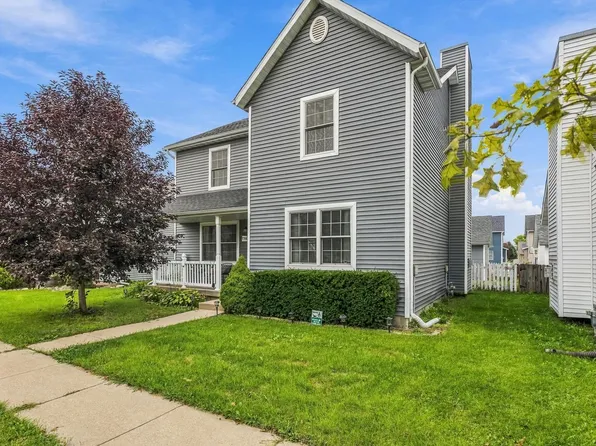 1314 Montgomery St, Urbana, IL 61802