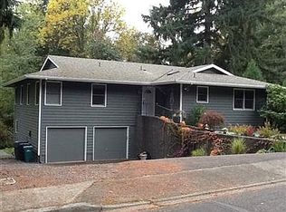 12809 NE 185th Ct, Bothell, WA 98011