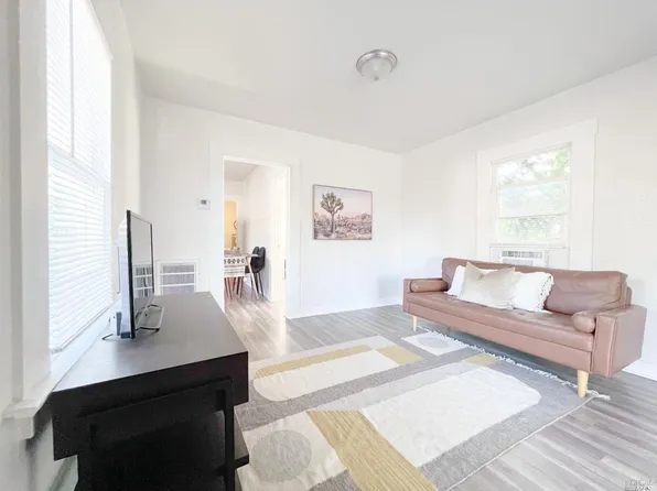 705 Ohio Street, Fairfield, CA 94533