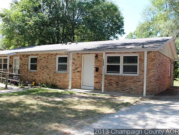 1205 N Linview Ave photo 1
