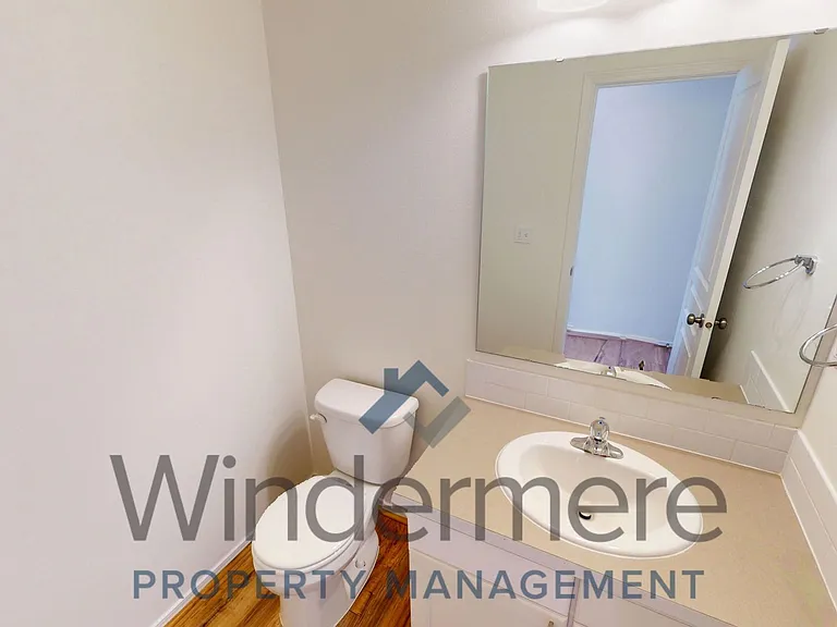 229 Kokanee Dr — Photo 7