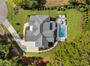 60 Citori Ct, Pittsboro, NC 27312