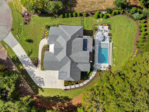 60 Citori Ct, Pittsboro, NC 27312