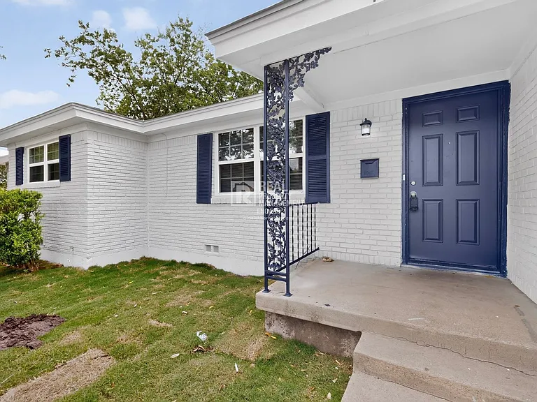 4401 Steven St — Photo 5
