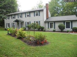 8801 Kinsman Rd, Russell, OH 44072