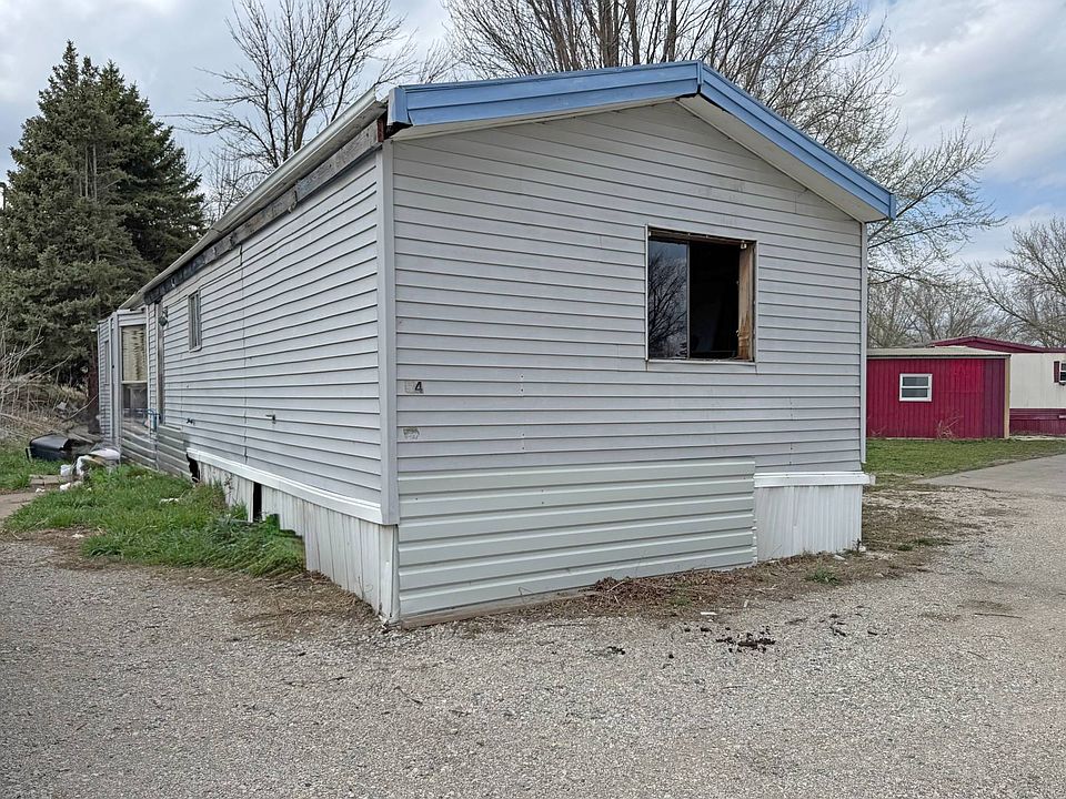 1st image of 502C W 8th St #502C8