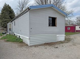 502C W 8th St #502C8, Storm Lake, IA 50588