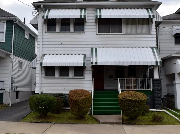 9 Oaklawn Ave, Hanover Township, PA 18706