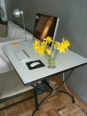 Rented by Citi Habitats | media 11