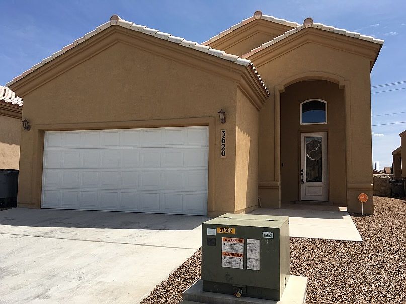 1st image of 3620 Grand Bahamas Dr