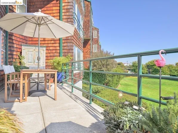 1300 Quarry Ct APT 108, Richmond, CA 94801