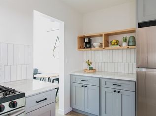 2112 30th St, San Diego, CA 92104