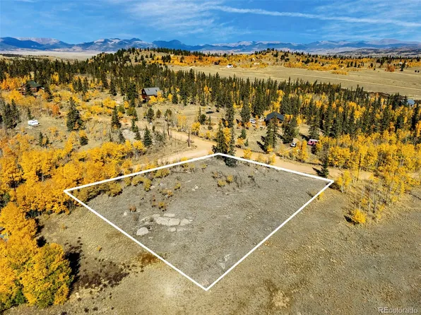 189 Atoka Drive LOT 55, Jefferson, CO 80456