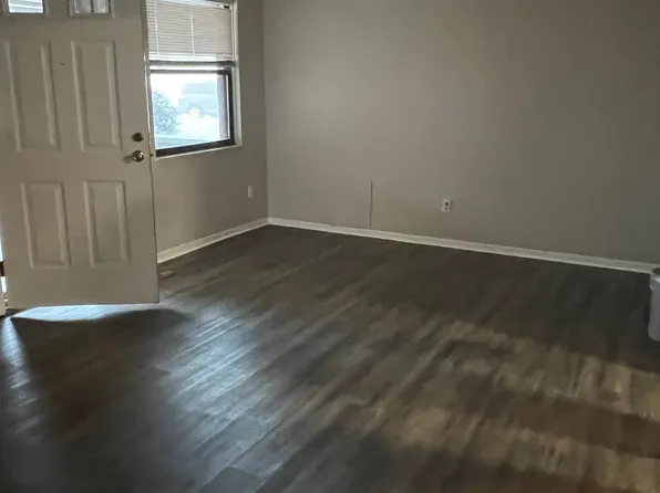 783 Yellowcreek Dr #783, Dayton, OH 45458