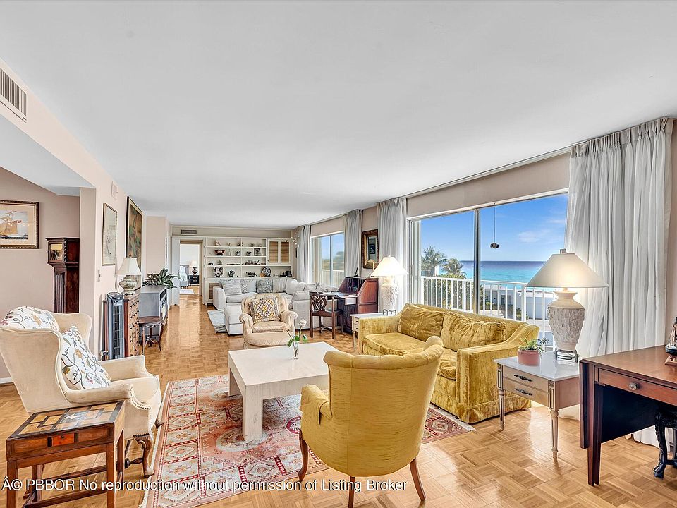 1st image of 3500 S Ocean Blvd APT 500